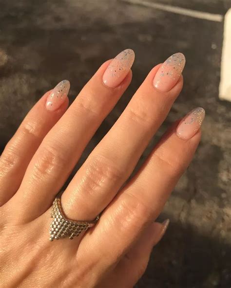 fall wedding guest nails|rustic wedding nails.